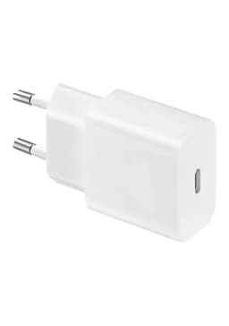 Incarcator retea 20W port USB-C (307) 2