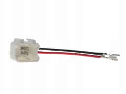 Adaptor conector difuzor Dacia/ Nissan/ Renault ZRS-AG-22 4CarMedia 1