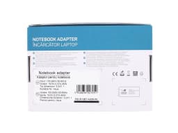 Alimentator pentru laptop Asus 19V 2.37A 45W mufa 3.0X1.1mm Well 3