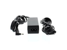 Alimentator pentru laptop Asus 19V 2.37A 45W mufa 3.0X1.1mm Well 1