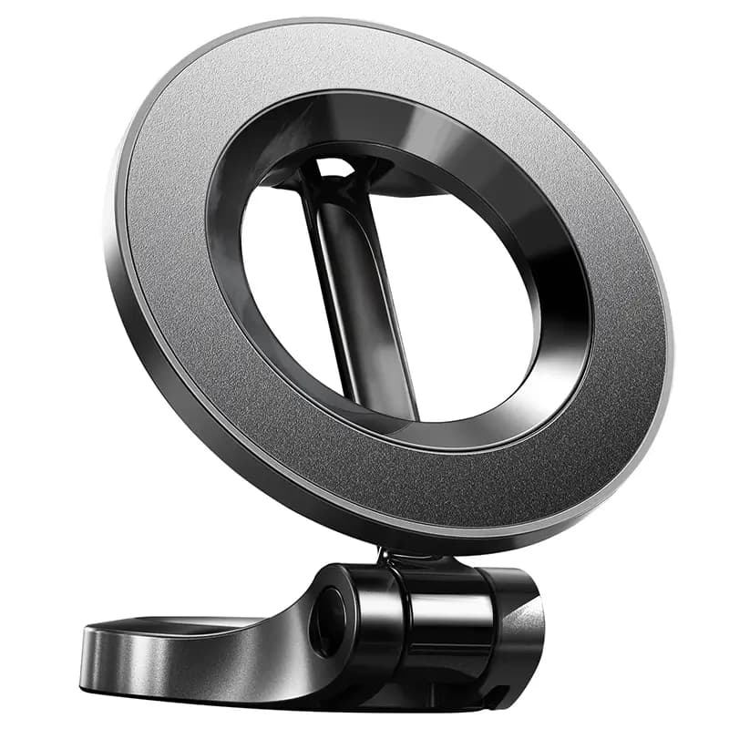 Suport auto universal 3M METAL PLATINET PUCH2230