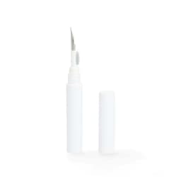 Kit Nedis CLSN205WT de curatare casti in-ear 3 in 1 5