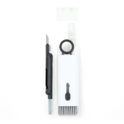 Kit Nedis CLSN210WT de curatare dispozitive electronice 7 in 1 4