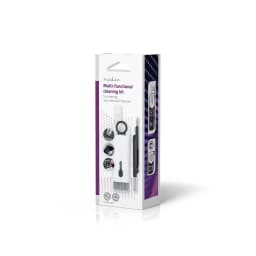 Kit Nedis CLSN210WT de curatare dispozitive electronice 7 in 1 5