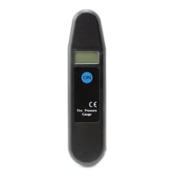 Manometru digital tester presiune pneuri 0.15-7Bar CARGUARD MDT001 1