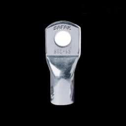Papuc cupru M8 25mm ST 02508 Safak 1