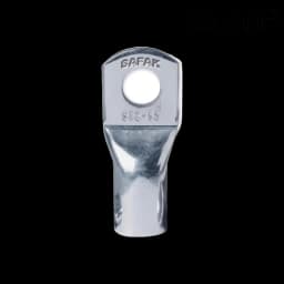 ST 03508 Papuc cupru gaura M8 sectiune 35mm2 ST 35-08 Safak 1