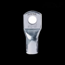 ST 07008 Papuc cupru gaura M8 sectiune 70mm2 ST 07008 Safak 1