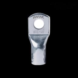 Papuc cupru gaura M8 sectiune 10mm2 ST 01008 ST 01008 Safak 1
