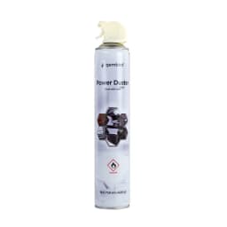 Spray aer comprimat 750ml GEMBIRD CK-CADFL750 1