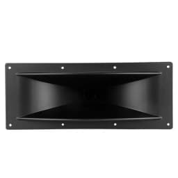 Difuzor inalte Dinamic F18 8 ohm 32x13x16cm 1