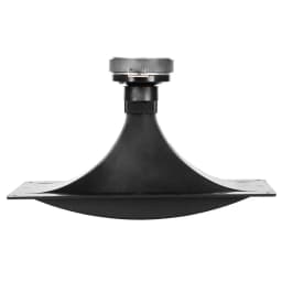 Difuzor inalte Dinamic F18 8 ohm 32x13x16cm 2