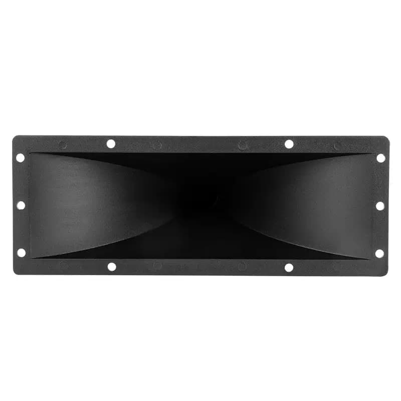 Difuzor inalte Dinamic F20 8 ohm 27x10x21cm