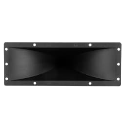 Difuzor inalte Dinamic F20 8 ohm 27x10x21cm 1