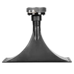 Difuzor inalte Dinamic F20 8 ohm 27x10x21cm 2