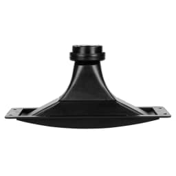 Difuzor inalte Piezzo F29 8 ohm 100W 270x100mm 2