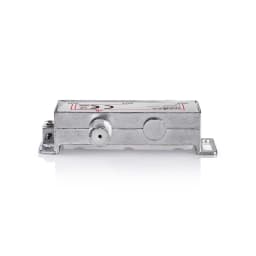 Distribuitor semnal TV 3 cai 5-1000 Mhz Nedis SSPL300ME 3