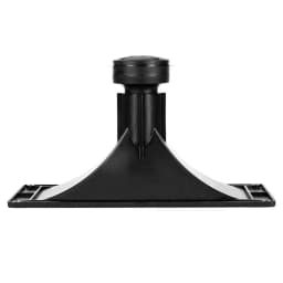 Difuzor piezo F28 pentru frecvente inalte 100W 26.5x11cm 2