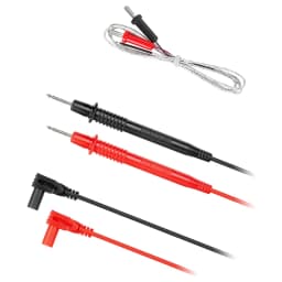 Multimetru universal REBEL RB-838.2 3