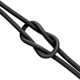 Cablu Baseus CATYS-B01 USB - Tip C 1m 66W 6A PD2.0 negru 4