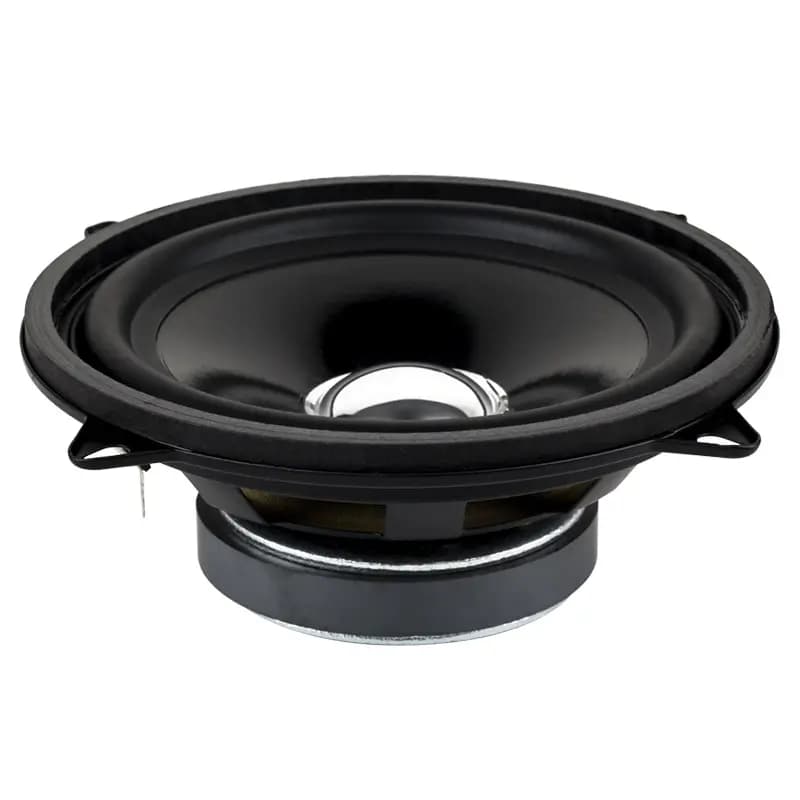 Difuzor 5 inch 12.5cm 8 Ohm 40W Dibiesi G1301-8