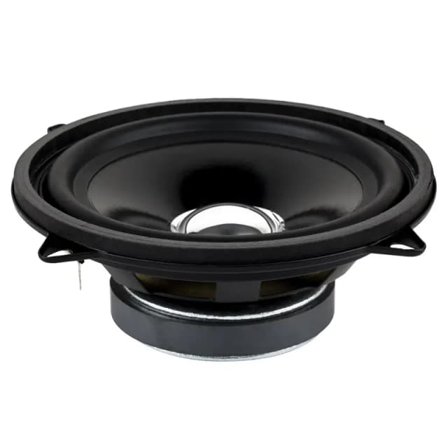 Difuzor 5 inch 12.5cm 8 Ohm 40W Dibiesi G1301-8