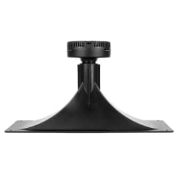 Difuzor piezo F26 pentru frecvente inalte 100W 38.5x13x20cm 2