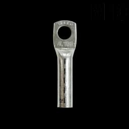 Papuc aluminiu M10 25mm AL 02510 Safak 2