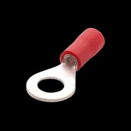 Papuc ochi izolat 0.5-1.5mm2 M4 Safak YK-401 1