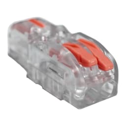 Conector doza 1X4mm2 / 2X4mm2 HFY12 1