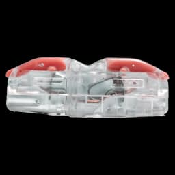 Conector doza 1X4mm2 / 3X4mm2 HFY13 2