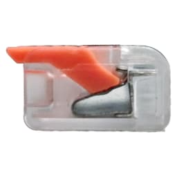 Conector slim MYF 3X4mm2 HWE-413 3