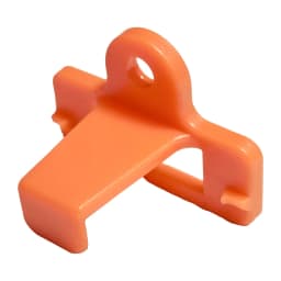 Suport montare conector doza CFB42 2