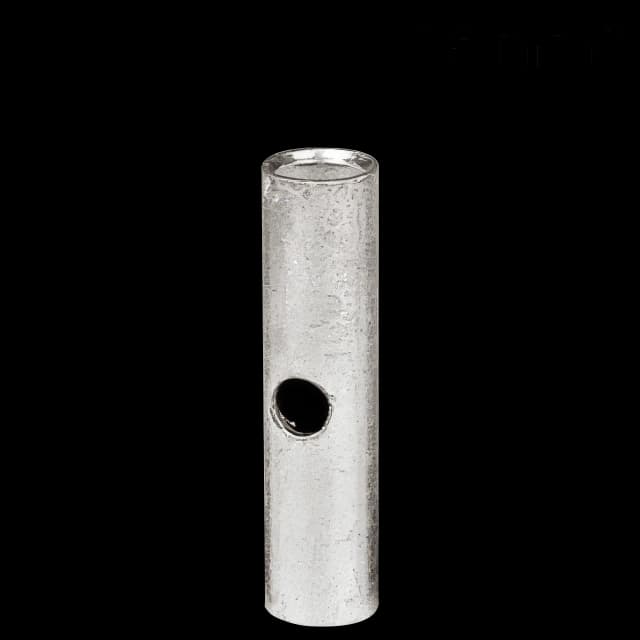 Mufa cupru 35mm ST EM035 Safak