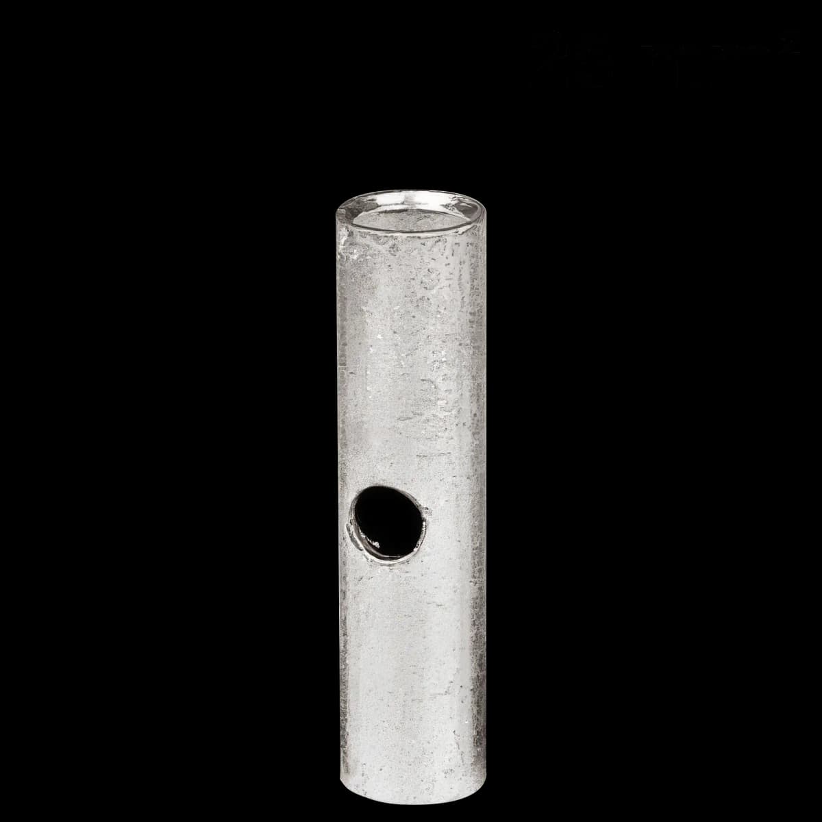 Mufa cupru 25mm ST EM025 Safak
