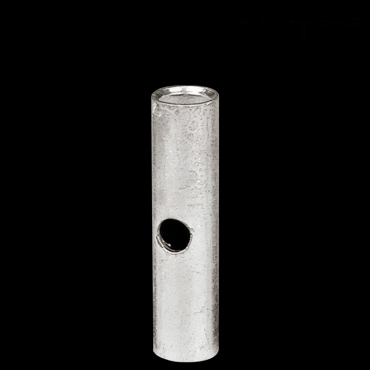 Mufa cupru 10mm ST EM010 Safak