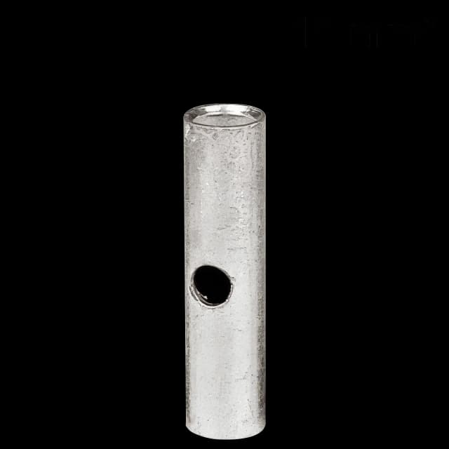 Mufa cupru 10mm ST EM010 Safak