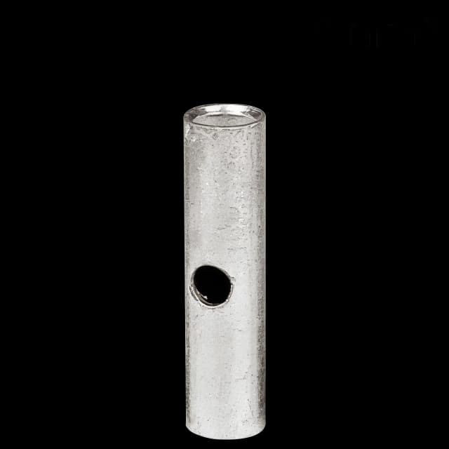 Mufa cupru 6mm ST EM006 Safak