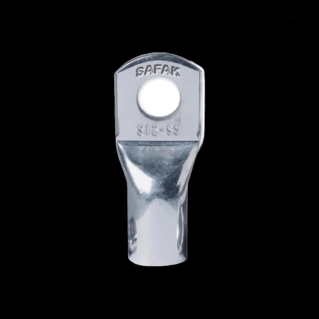 ST 09510 Papuc cupru gaura M10 sectiune 95mm2 ST 09510 Safak