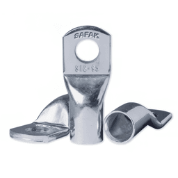 ST 07014 Papuc cupru gaura M14 sectiune 70mm2 ST 07014 Safak 2