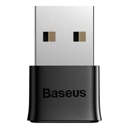 Adaptor bluetooth V5.1 20m BASEUS BA04 ZJBA000001 2