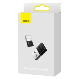 Adaptor bluetooth V5.1 20m BASEUS BA04 ZJBA000001 3