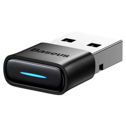 Adaptor bluetooth V5.1 20m BASEUS BA04 ZJBA000001 1