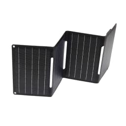 Incarcator solar USB portabil 10W Home MSC10W 2