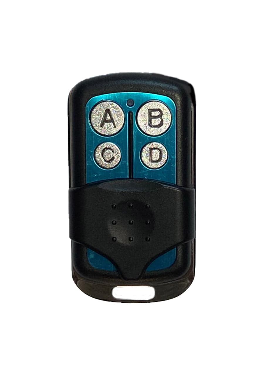Telecomanda RF 315MHZ DRF2144FC-315MHZ (296)