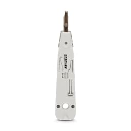 Sertizor pentru mufe modulare tip KRONE HANDY 10902 1