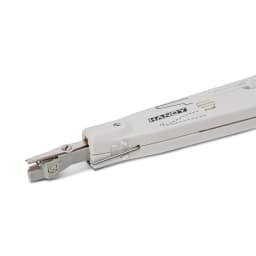 Sertizor pentru mufe modulare tip KRONE HANDY 10902 2