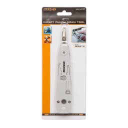 Sertizor pentru mufe modulare tip KRONE HANDY 10902 3
