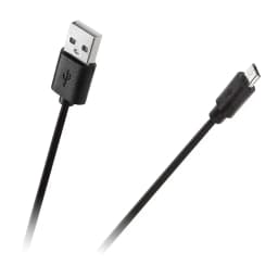 Power Bank 20000mAh Li-Poly Kruger&Matz KM0906 2