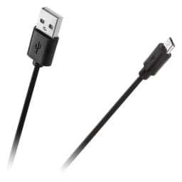 Power Bank 30000mAh Li-Poly Kruger&Matz KM0907 2